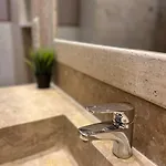 Apartamento Sunny Stylish Rooftop Private Balcony Shared Jacuzzi Mk2 Budapest