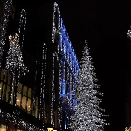 Sunny Stylish Rooftop Private Balcony Shared Jacuzzi Mk2 *