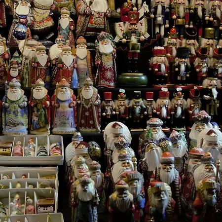 Sunny Stylish Rooftop Private Balcony Shared Jacuzzi Mk2 *